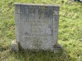 image of grave number 55684
